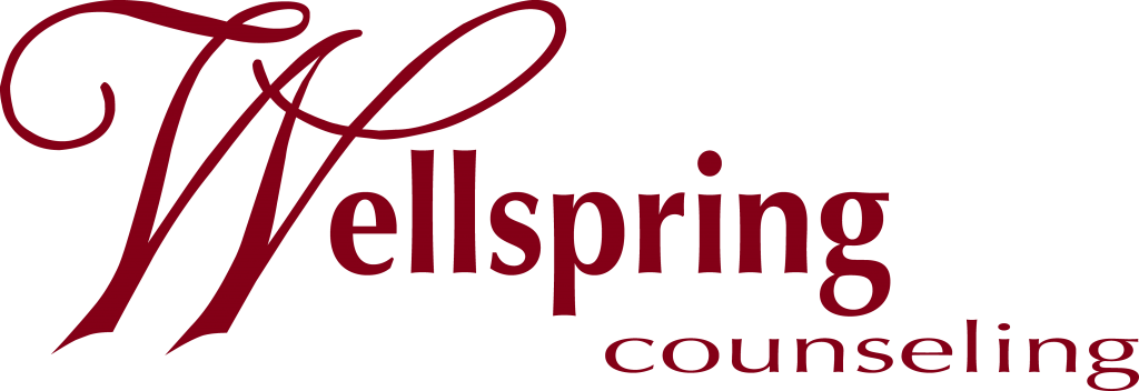 Wellspring Counseling