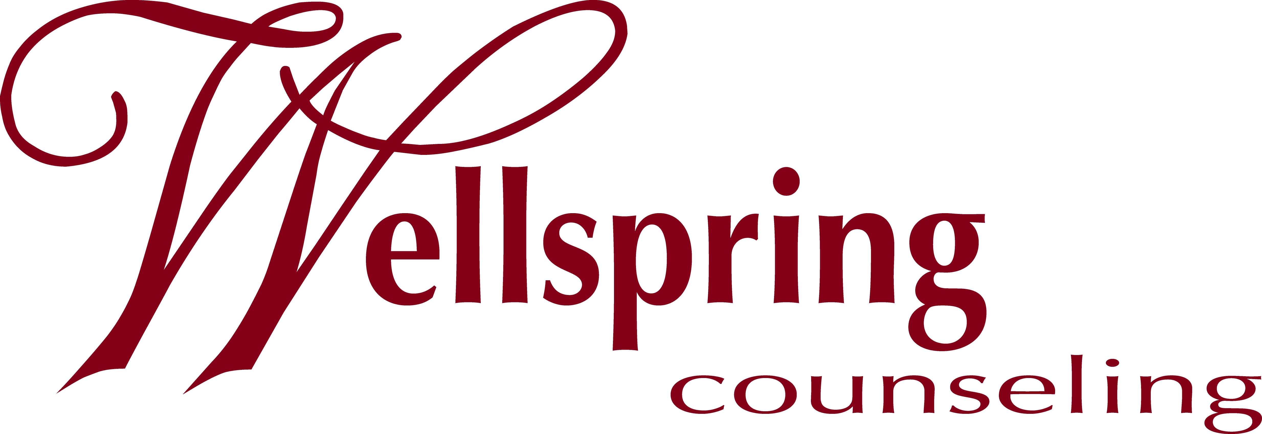 Wellspring Counseling