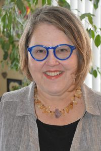 Leslie-Hall