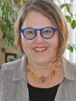 2022-Leslie-Hall-scaled Leslie-Hall